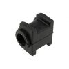 Stabilizátor rúd szilent ELSŐ DODGE CALIBER 2006- 05105102AC