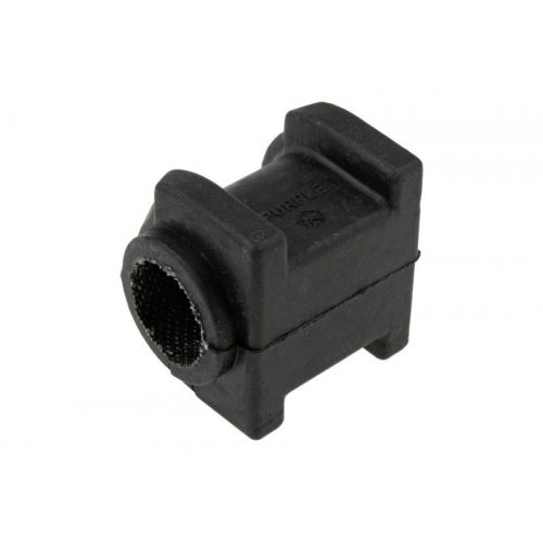 Stabilizátor rúd szilent ELSŐ DODGE CALIBER 2006- 05105102AC