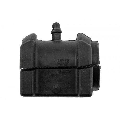 Stabilizátor rúd szilent ELSŐ DODGE CALIBER 2006- 05105102AC