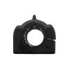 Stabilizátor rúd szilent ELSŐ DODGE CALIBER 2006- 05105102AC