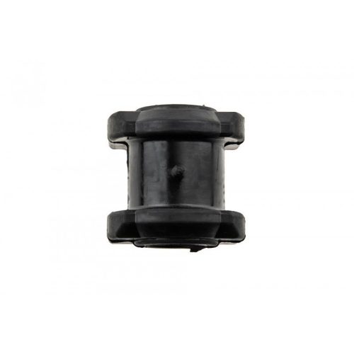 Stabilizátor rúd szilent ELSŐ DODGE CALIBER 2006- 05105102AC