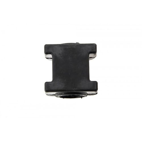 Stabilizátor rúd szilent ELSŐ DODGE CALIBER 2006- 05105102AC