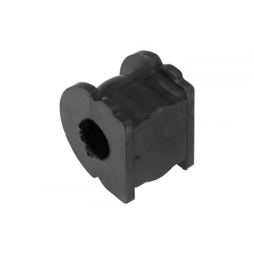 Stabilizátor rúd szilent CADILLAC SRX 11- ZGS-CH-040
