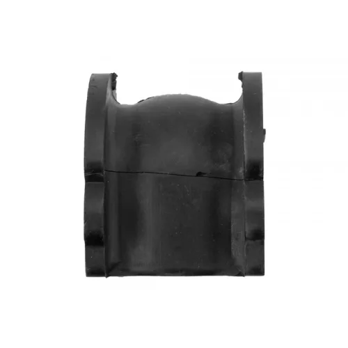 Stabilizátor rúd szilent CADILLAC SRX 11- ZGS-CH-040
