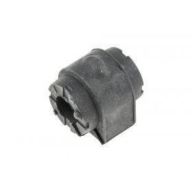   Stabilizátor rúd szilent ELSŐ FORD MONDEO 07- S-MAX 06- 1478582