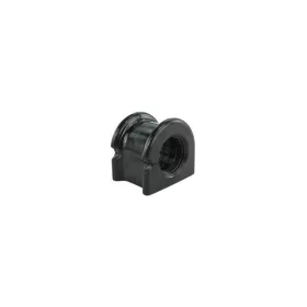   Stabilizátor rúd szilent ELSŐ FORD EXPLORER 02- 4L2Z5484DA
