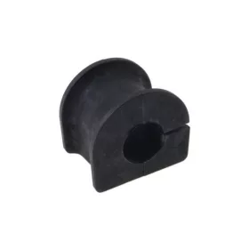   Stabilizátor rúd szilent HÁTSÓ FORD TRANSIT FA/FB/FC/FD/FM/FN/FZ 00-06, TT9 06- 4041490