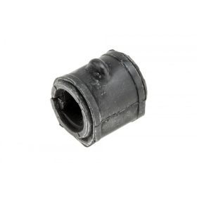  Stabilizátor rúd szilent ELSŐ FORD FOCUS I 1998-2004 1073217