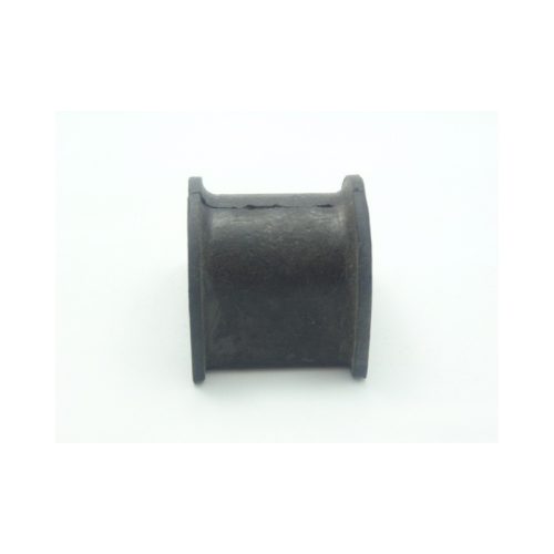 Stabilizátor rúd szilent ELSŐ HYUNDAI LANTRA 2000-2006 548132D100