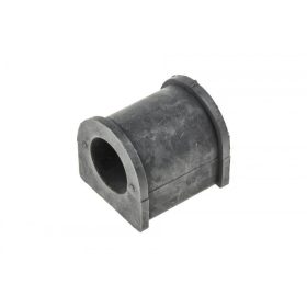   Stabilizátor rúd szilent HÁTSÓ HYUNDAI TERRACAN 01- 25MM 55816H1000