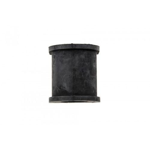 Stabilizátor rúd szilent HÁTSÓ HYUNDAI TERRACAN 01- 25MM 55816H1000