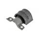 Stabilizátor rúd szilent MERCEDES ML W164 2005- 1643231185