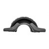 Stabilizátor rúd szilent MERCEDES ML W164 2005- 1643231185