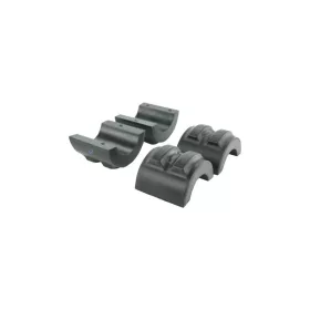   ELSŐ STABILIZÁTORRÚD GUMIKÉSZLET MERCEDES E 211 01-09, CLS 219 03-10 /KIT/ A2113232865