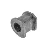 Stabilizátor rúd szilent ELSŐ MITSUBISHI PAJERO 2007- 4056A121