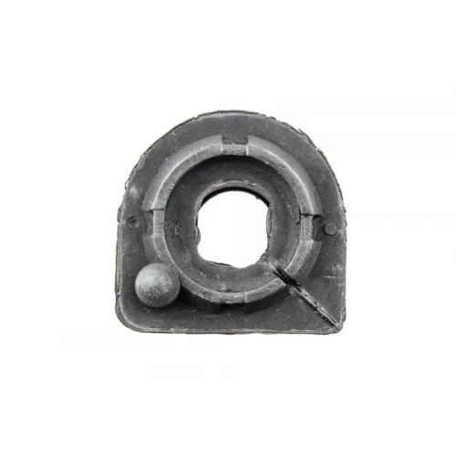 Stabilizátor rúd szilent ELSŐ MAZDA 3 2003- BP4K34156A