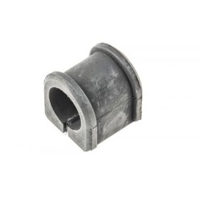   Stabilizátor rúd szilent ELSŐ MAZDA 323 98- PREMACY 99- B03E34156