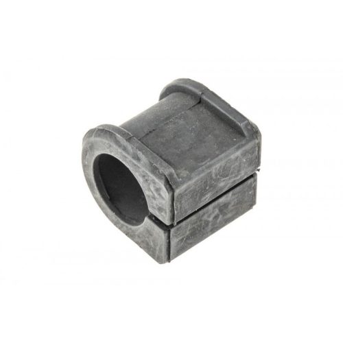Stabilizátor rúd szilent ELSŐ MAZDA 323 98- PREMACY 99- B03E34156