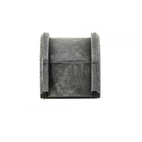 Stabilizátor rúd szilent ELSŐ MAZDA 323 98- PREMACY 99- B03E34156