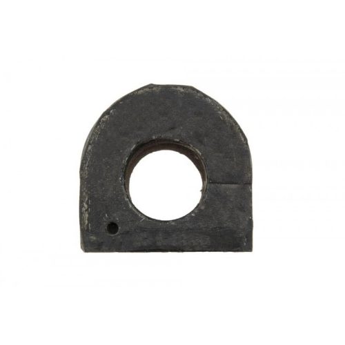 Stabilizátor rúd szilent HÁTSÓ MAZDA 6 2002- GJ6A28156