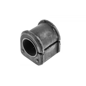   Stabilizátor rúd szilent ELSŐ MAZDA 5 CR19, MAZDA 3 05- CC2934156