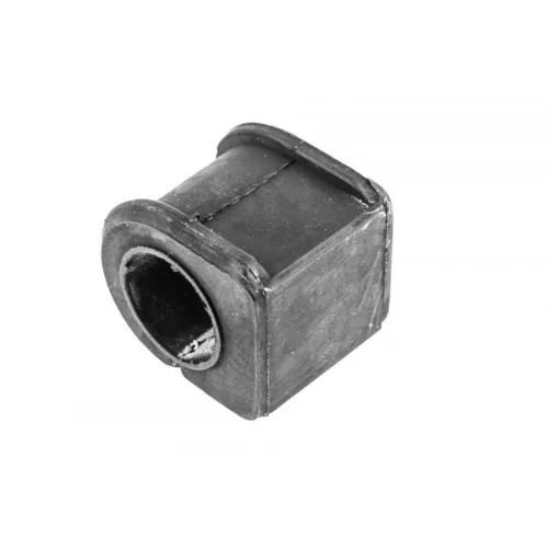 Stabilizátor rúd szilent ELSŐ MAZDA 5 CR19, MAZDA 3 05- CC2934156