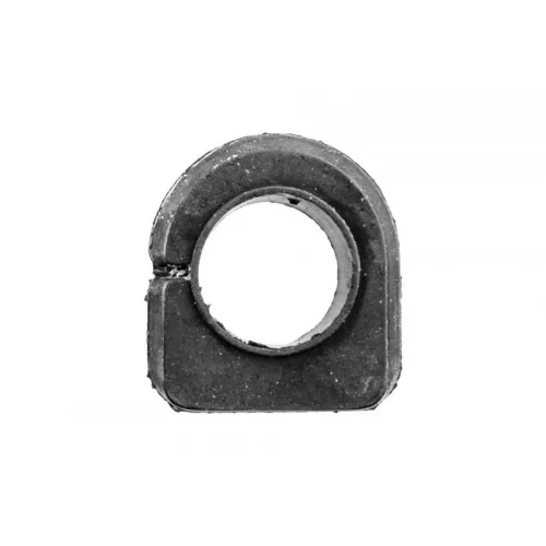 Stabilizátor rúd szilent ELSŐ MAZDA 5 CR19, MAZDA 3 05- CC2934156
