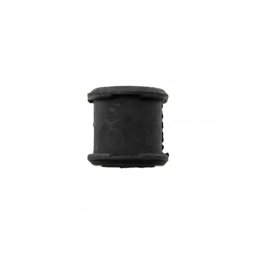 Stabilizátor rúd szilent ELSŐ MAZDA 5 CR19, MAZDA 3 05- CC2934156