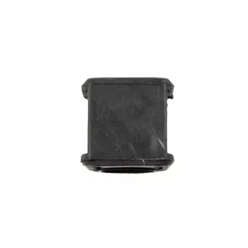 Stabilizátor rúd szilent ELSŐ MAZDA 5 CR19, MAZDA 3 05- CC2934156