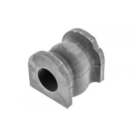   Stabilizátor rúd szilent HÁTSÓ MAZDA 6 GH 2007- GS1D28156