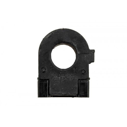 ELSŐ STABILIZÁTORRÚD GUMIHOZ VALÓ RÖGZÍTÉS MAZDA SERIES-6 2005- GS1D-34-15YA