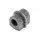 Stabilizátor rúd szilent HÁTSÓ NISSAN PRIMERA P12 02- D20 54613AV620