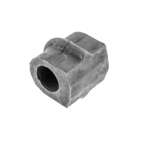 Stabilizátor rúd szilent HÁTSÓ NISSAN PRIMERA P12 02- D20 54613AV620
