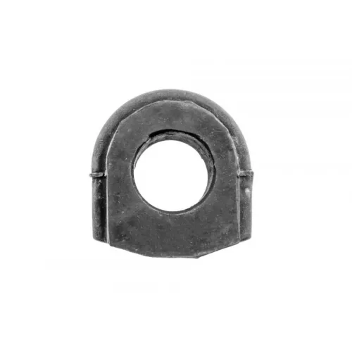 Stabilizátor rúd szilent HÁTSÓ NISSAN PRIMERA P12 02- D20 54613AV620