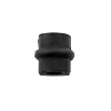 Stabilizátor rúd szilent HÁTSÓ NISSAN PRIMERA P12 02- D20 54613AV620
