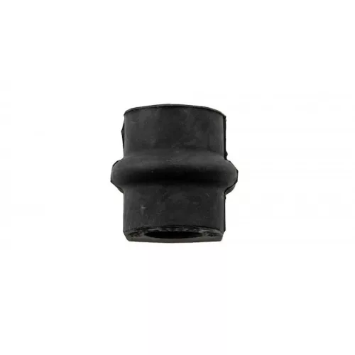 Stabilizátor rúd szilent HÁTSÓ NISSAN PRIMERA P12 02- D20 54613AV620