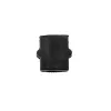 Stabilizátor rúd szilent HÁTSÓ NISSAN PRIMERA P12 02- D20 54613AV620