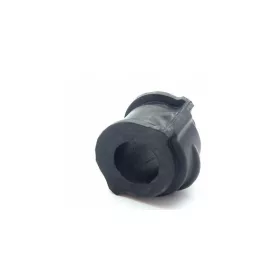   Stabilizátor rúd szilent ELSŐ MAXIMA 00-04, INFINITY I30 99-04 546132Y002