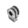 Stabilizátor rúd szilent ELSŐ NISSAN X-TRAIL 2007- 54613JG02A