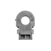 Stabilizátor rúd szilent ELSŐ NISSAN X-TRAIL 2007- 54613JG02A
