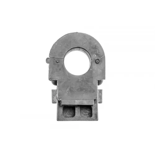 Stabilizátor rúd szilent ELSŐ NISSAN X-TRAIL 2007- 54613JG02A