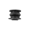 Stabilizátor rúd szilent ELSŐ NISSAN X-TRAIL 2007- 54613JG02A