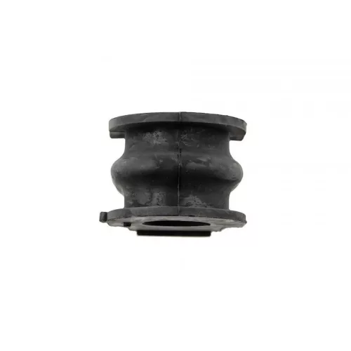 Stabilizátor rúd szilent ELSŐ NISSAN X-TRAIL 2007- 54613JG02A