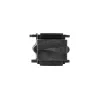 Stabilizátor rúd szilent ELSŐ NISSAN X-TRAIL 2007- 54613JG02A