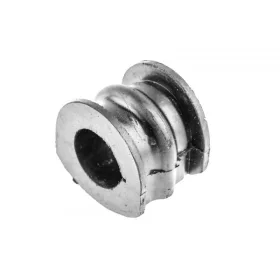   Stabilizátor rúd szilent HÁTSÓ NISSAN TEANA J31 03-08 546139Y016