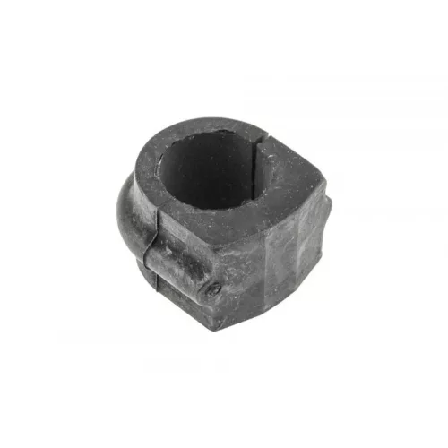 Stabilizátor rúd szilent NISSAN PATROL 2000- 54613-VC223