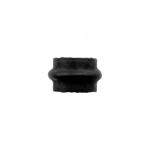 Stabilizátor rúd szilent NISSAN PATROL 2000- 54613-VC223