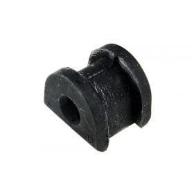   Stabilizátor rúd szilent SUBARU IMPREZA LEGACY B13 20414-AG020