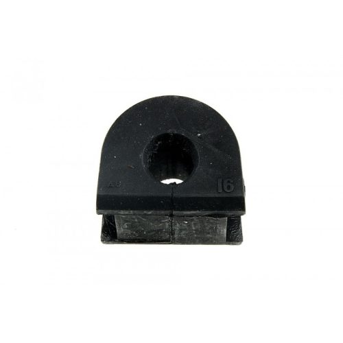 Stabilizátor rúd szilent SUBARU IMPREZA LEGACY B13 20414-AG020