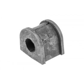   Stabilizátor rúd szilent HÁTSÓ SUBARU LEGACY 2003- 20464AE040
